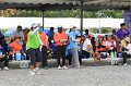 20160605-PR14-003