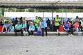 20160605-PR14-004