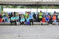 20160605-PR14-005