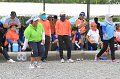 20160605-PR14-006