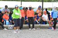 20160605-PR14-007