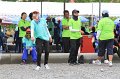 20160605-PR14-008