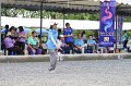 20160605-PR14-010