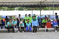 20160605-PR14-012