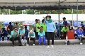 20160605-PR14-013