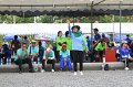 20160605-PR14-014