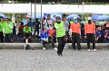 20160605-PR14-015