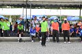 20160605-PR14-016