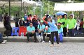 20160605-PR14-017