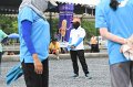 20160605-PR14-019