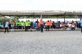20160605-PR14-020