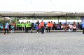 20160605-PR14-021