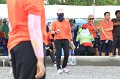 20160605-PR14-022