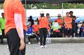 20160605-PR14-023
