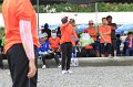 20160605-PR14-024
