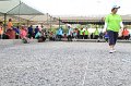 20160605-PR14-025
