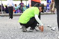 20160605-PR14-026