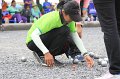 20160605-PR14-027