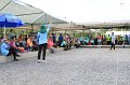 20160605-PR14-028