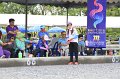 20160605-PR14-029