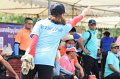 20160605-PR14-030
