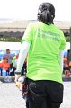 20160605-PR14-032