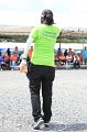20160605-PR14-033