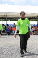 20160605-PR14-034