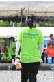 20160605-PR14-035