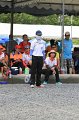 20160605-PR14-036