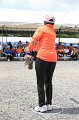 20160605-PR14-037