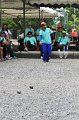20160605-PR14-038