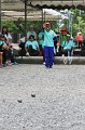 20160605-PR14-039