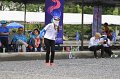 20160605-PR14-040