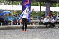 20160605-PR14-041