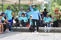 20160605-PR14-043