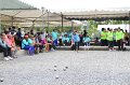 20160605-PR14-044