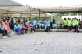 20160605-PR14-045