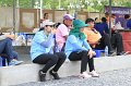 20160605-PR14-046