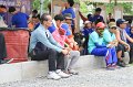 20160605-PR14-047