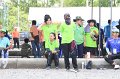 20160605-PR14-049
