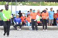 20160605-PR14-050