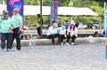 20160605-PR14-051