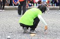 20160605-PR14-052