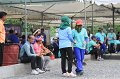 20160605-PR14-053
