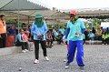 20160605-PR14-054