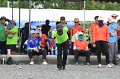 20160605-PR14-055