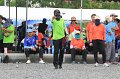 20160605-PR14-056