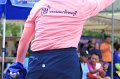 20160605-PR14-057