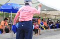 20160605-PR14-058